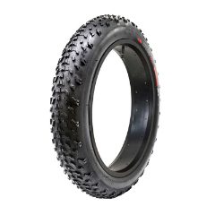 Pneu 20x4 Ewheel SPECIAL FAT-BIKE