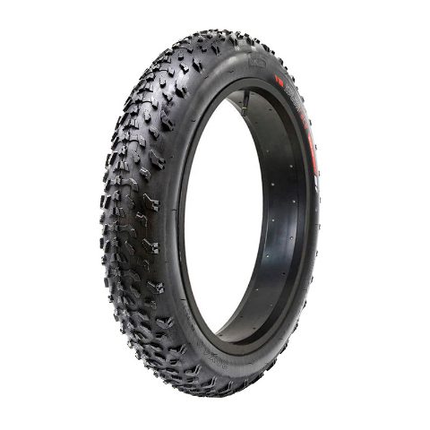 Pneu 20x4 Ewheel SPECIAL FAT-BIKE