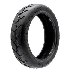 Pneu 230x50 Ewheel