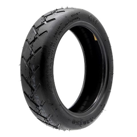 Pneu 230x50 Ewheel