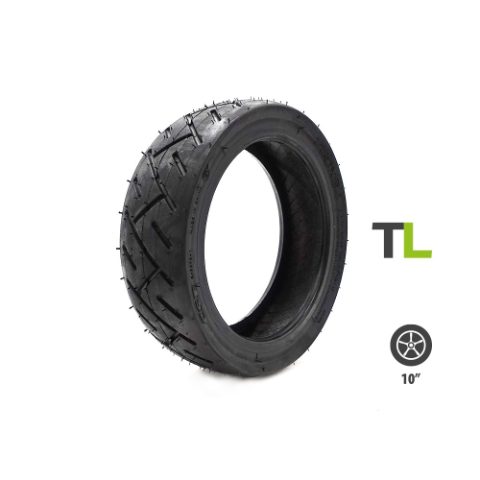 Pneu 250x64 CST Tubeless