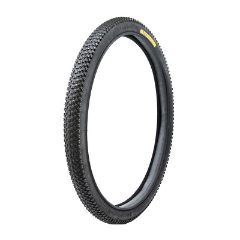 Pneu 26x2,125 Ewheel