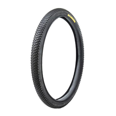 Pneu 26x2,125 Ewheel
