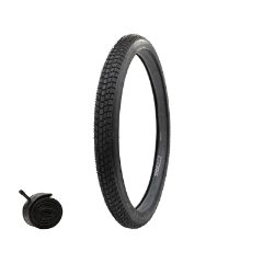 Pneu 27,5x1,95 VENTIX PLUS/ARENOX PLUS/VENTIX/ARENOX