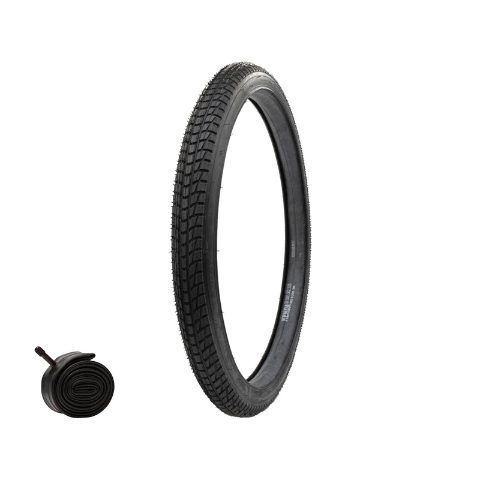Pneu 27,5x1,95 VENTIX PLUS/ARENOX PLUS/VENTIX/ARENOX