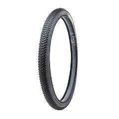 Pneu 27,5x2,125 | 57-584 Ewheel