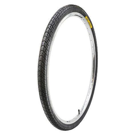Pneu 28x1,75 | 47-622 Ewheel