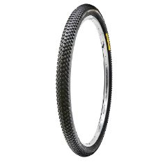 Pneu 29x2,125 | 57-622 Ewheel