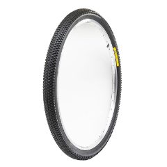 Pneu 29x2,35 | 57-222 Ewheel