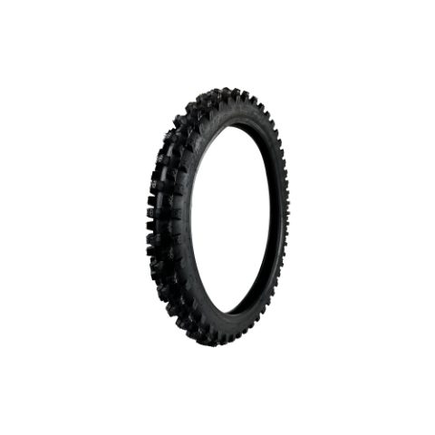Pneu 70/100-19 Sur-Ron Light Bee