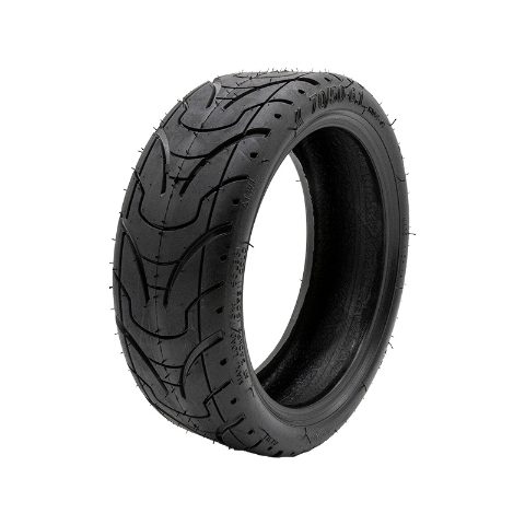 Pneu 70/50-6.1