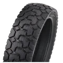 Pneu 70/60-7,5 Ninebot ZT3 Pro tubeless