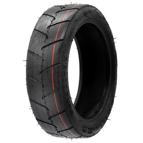 Pneu 8,5x2-5,5 [CST]