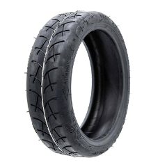 Pneu 8,5x2-6,1 [CST]