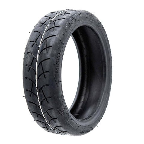 Pneu 8,5x2-6,1 [CST]