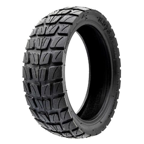 Pneu 8,5x3-6,1 [Xuancheng]