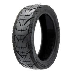 Pneu 8,5x3 tubeless cityroad EWHEEL PANTHERURBAN