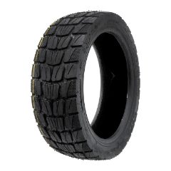 Pneu 8,5x3 tubeless tout-terrain EWHEEL RHINOTRACK
