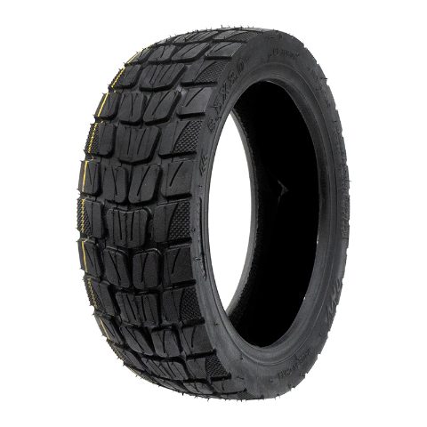 Pneu 8,5x3 tubeless tout-terrain EWHEEL RHINOTRACK