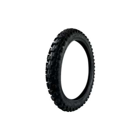 Pneu 80/100-19 Talaria Sur-Ron OffRoad