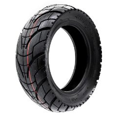 Pneu 80/65-6 | 10x3 | 255x80 [TUOVT]