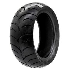 Pneu 8Tubeless 5/65-6,5 [Wanda]