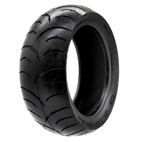 Pneu 8Tubeless 5/65-6,5 [Wanda]