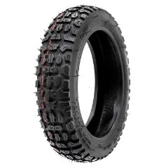 Pneu 9.2X2-6.1