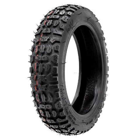 Pneu 9.2X2-6.1