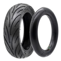 Pneu 9,5x2,3 NIU K100