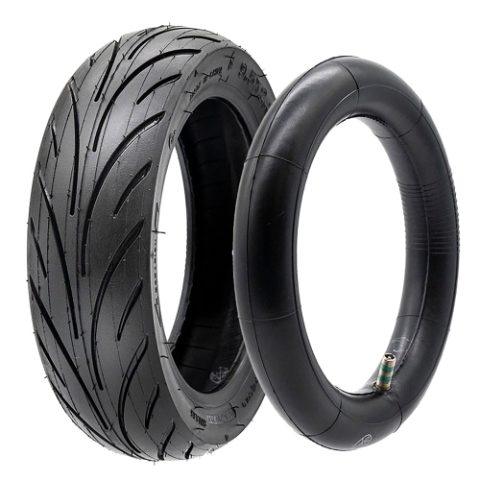 Pneu 9,5x2,3 NIU K100