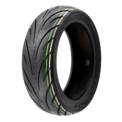 Pneu 9,5x2,5-6,1 NIU K3