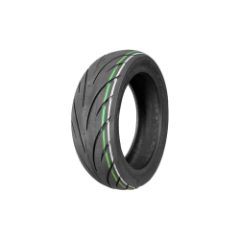 Pneu 9.5x2.5 CST tubeless Niu KQi3