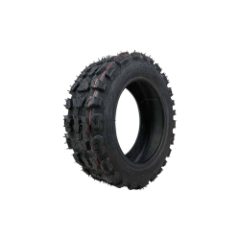 Pneu 90/65-6.5 Off road tubeless