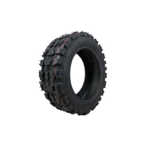 Pneu 90/65-6.5 Off road tubeless