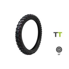 Pneu 90/90-19 OffRoad Sur-ron Lightbee Talaria
