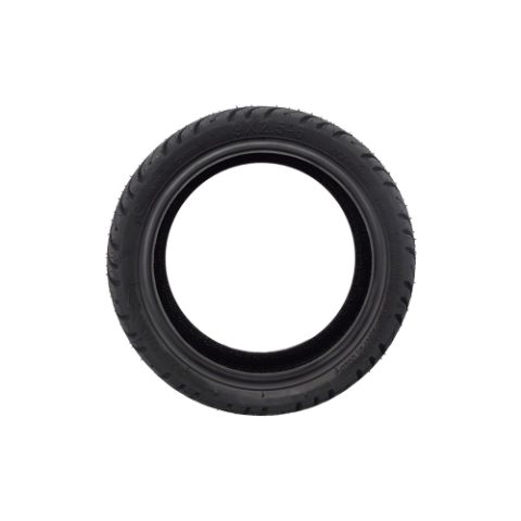 Pneu 9x2.50-6 Nami Stellar tubeless