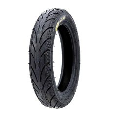 Pneu Cityroad 10x2,125-6,5