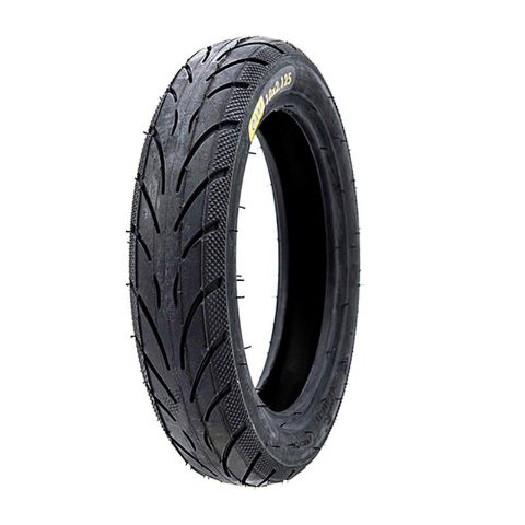 Pneu Cityroad 10x2,125-6,5