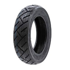Pneu Cityroad 10x2,5-6 [Yuanxing]