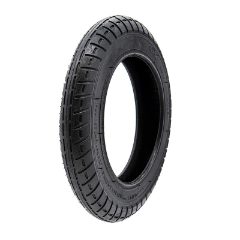 Pneu Cityroad 10x2-6,1 - noir [Wanda]