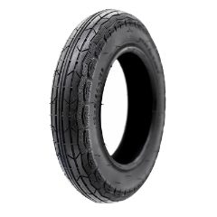Pneu Cityroad 10x2-6 / 54 -152