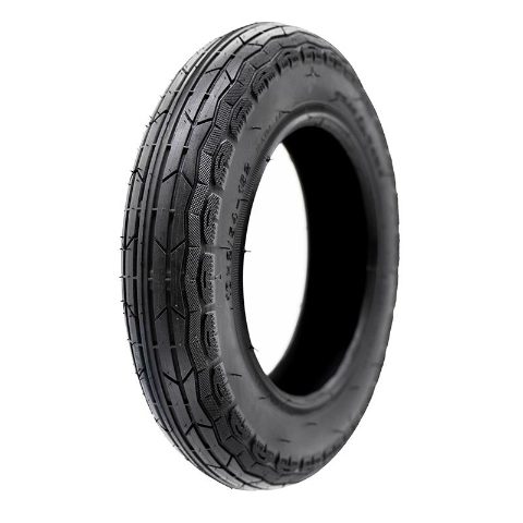 Pneu Cityroad 10x2-6 / 54 -152
