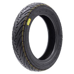 Pneu Cityroad 60/70-6,5