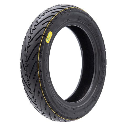 Pneu Cityroad 60/70-6,5