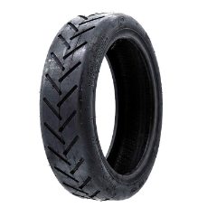 Pneu Cityroad 8,5x2-6,1 [Wanda]