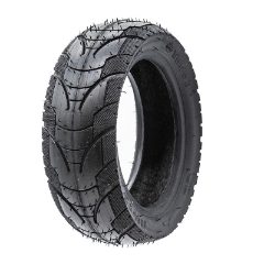 Pneu Cityroad 8,5x3-5,5 [TUOVT]