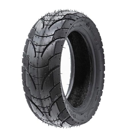 Pneu Cityroad 8,5x3-5,5 [TUOVT]