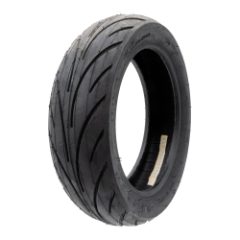 Pneu Cityroad 9,5x2,3
