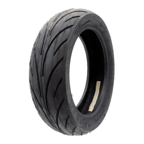 Pneu Cityroad 9,5x2,3